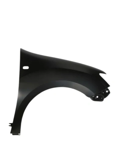 رفرف امامي يمين - نيو لوجان - صيني