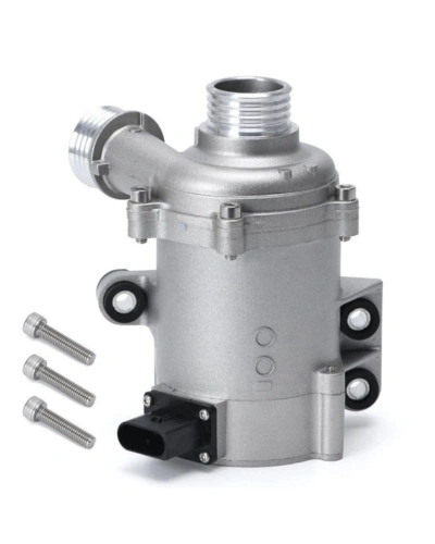 طلمبه مياه  كهرباء فيشه مستطيله - ASP-CHINA - F30 N20