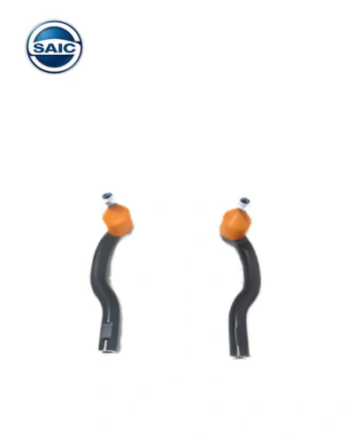 تيش دركسيون خارجي يمين - MG ZS - سايك