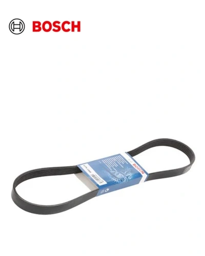 سير مجموعة  - ابيزا - بوش