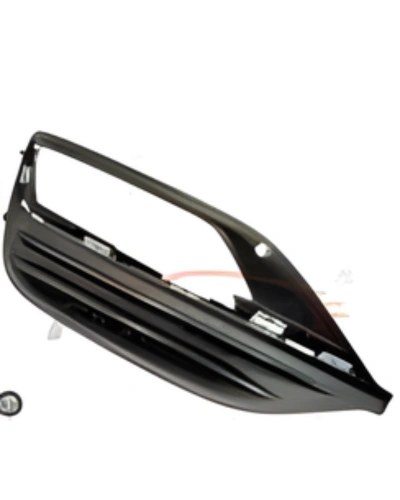 كفر فوج يمين - انسيجنيا B