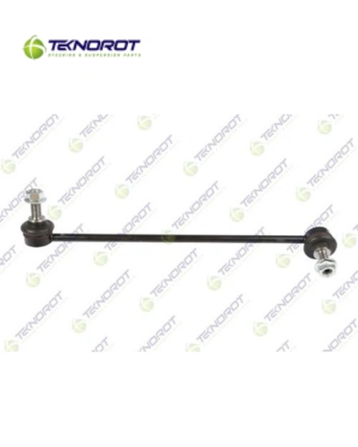 تيش ميزان امامى يمين و شمال -F25 - تيكنوروت