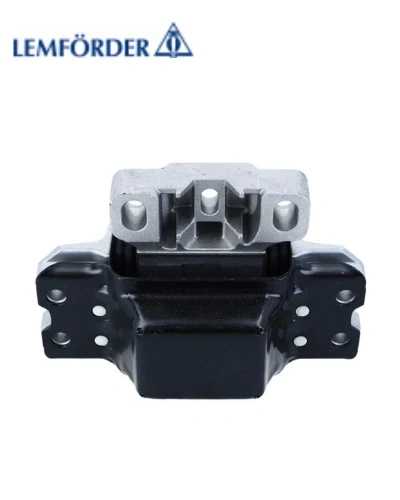 قاعده فتيس A5 - ليمفوردر