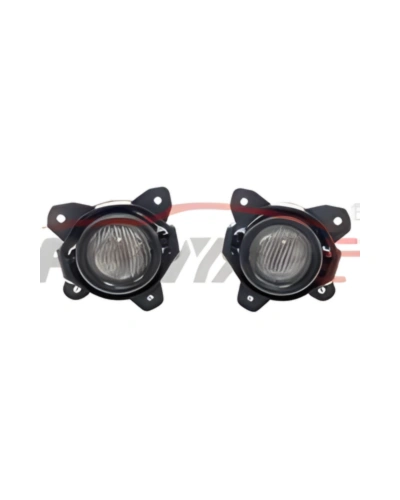 فوج شمال - اوبل استرا 2014J