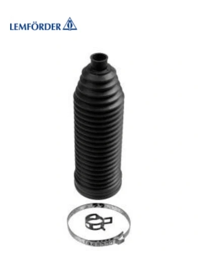 كاوتش علبه دركسيون F10 - ليمفوردر