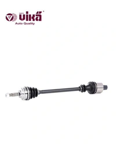 طقم كوبلن كامل - كليو 2 - فيكا