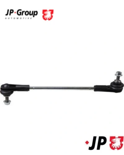 تيش استبليزر امامي F48 - جي بي جروب