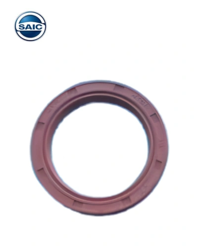 أويل سيل قربة فتيس - MG ZS - سايك