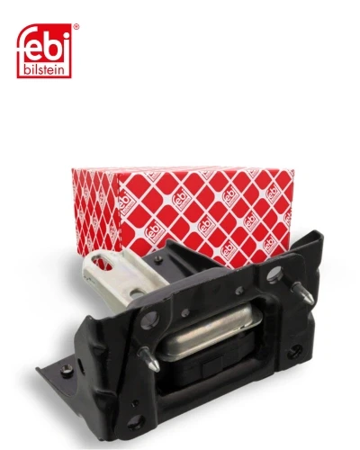 قاعده فتيس شمال - كروسلاند - فيبي