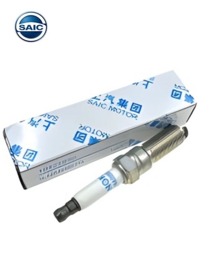 بوجيهات - MG - سايك