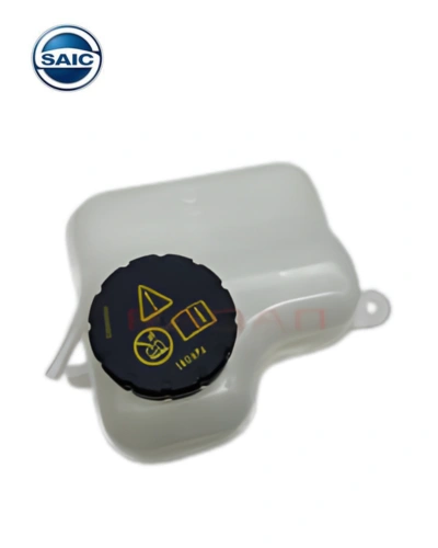 قربة مياه - MG ZS - MG ZS FL - سايك