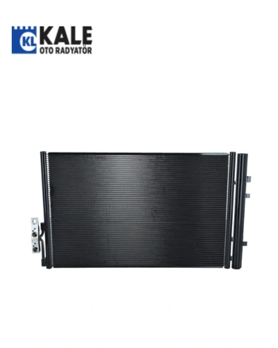 سربنتينة خارجية - F25 X4 X3  - كالي