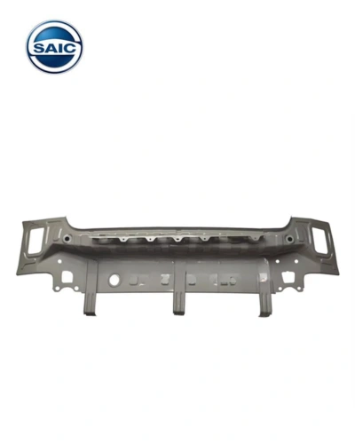 ضهر شنطه صاج - New MG 5 - سايك