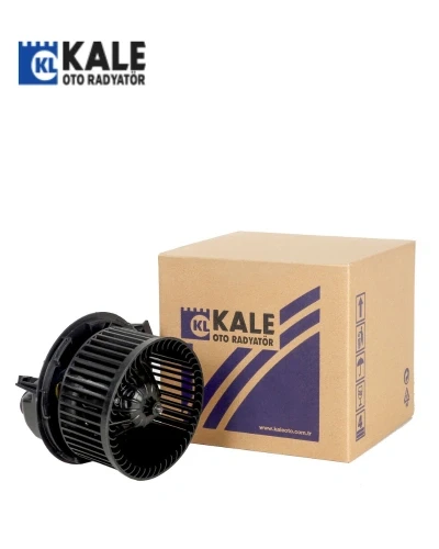 بلاور- ميجان 2 - كالي