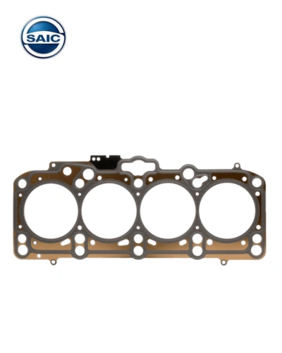 جوان وش سلندر- MG - سايك