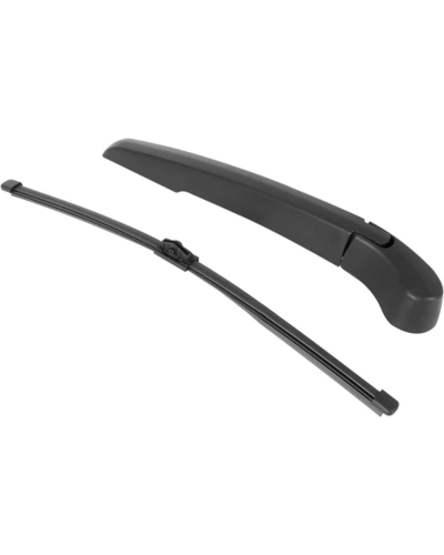 مساحه خلفي - ASP-CHINA - F48 X1