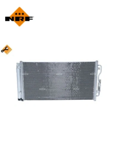 سربنتينه خارجيه NRF - F30