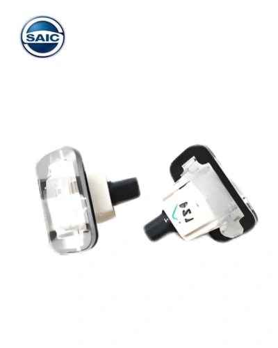 فانوس لوحات - سايك