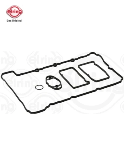 جوان غطاء تاكيهات  F30 320 - ايلرنج