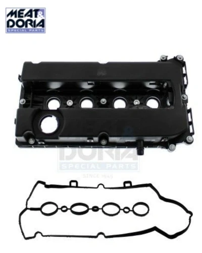 غطاء تاكيهات 1.6 - استرا J - ميت اند دوريا