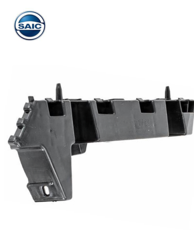 قاعدة اكصدام امامي يمين - New MG5 - سايك