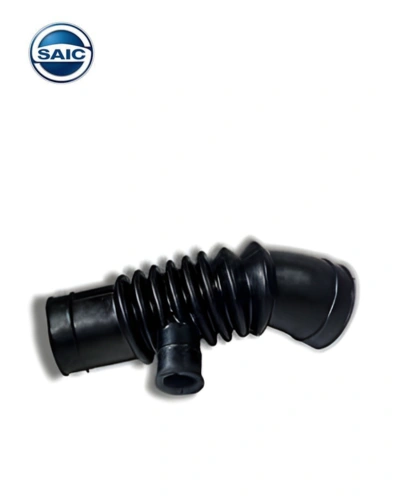 خرطوم عمة هواء - MG ZS - سايك