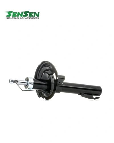 طقم مساعدين امامي - ميجان 2 - سينسين