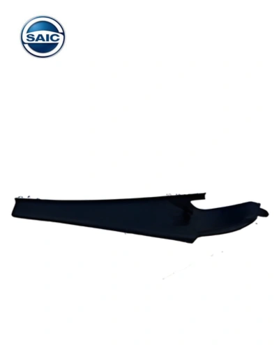 تكملة توربيدو يمين - New MG 5 - سايك