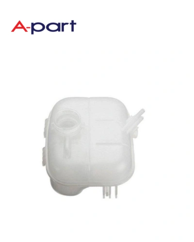 قربة مياه بالغطاء - استرا H - ابارت