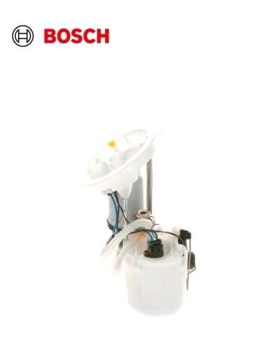 طلمبه بنزين F30 1.6- بوش