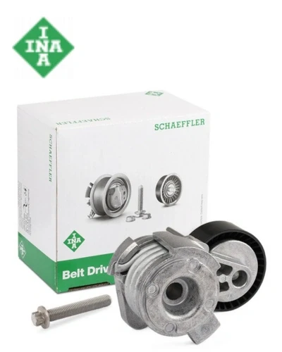 شداد سير دينامو INA - E60