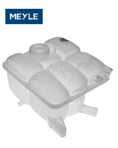 اربه مياه ردياتير فوكس 2012-2018/ كوجا 2015-2016 - مايل