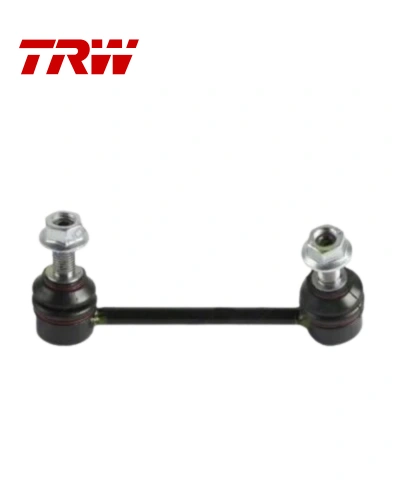 طقم تيش ميزان امامي يمين و شمال TRW - E90