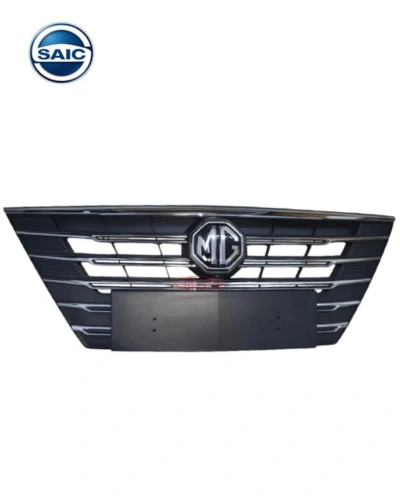 شبكة امامية New MG 5 - lux - سايك