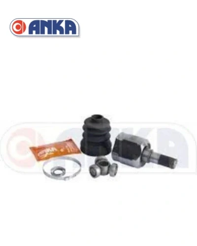 راس كوبلن داخلي يمين - فلوانس2 - انكا