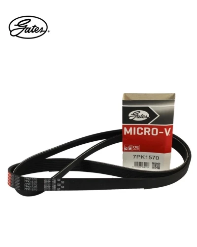 سير مجموعة كادجار - جيتس