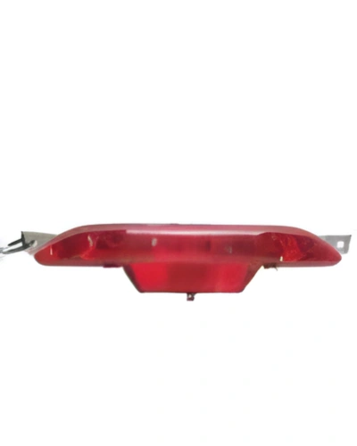 فانوس اكصدام استوب - اوبل كورسا