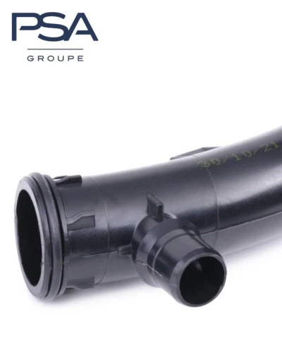 ماسوره مياه تبريد -جراندلاند - PSA