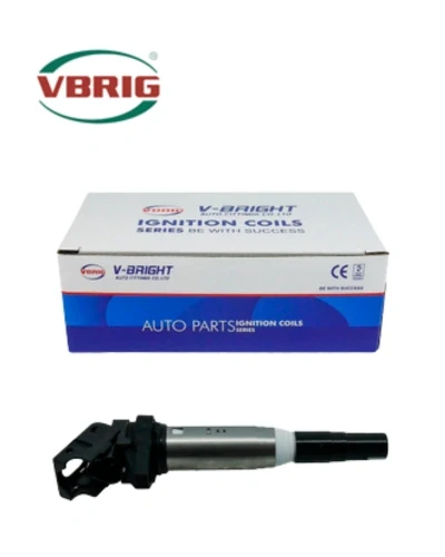 بوبينة تكرير - ميجان 2 / نيو لوجان - فيبريج