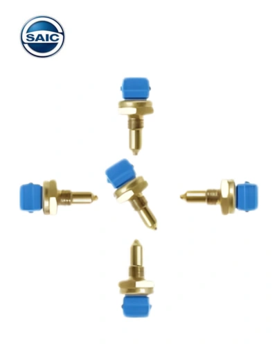 حساس حرارة مياه - MG RX5 - سايك