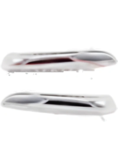 غماز يمين - اوبل كورسا