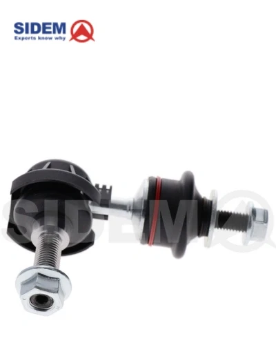 استبليزر لينك خلفى فوكس 2012-2018  - سيديم