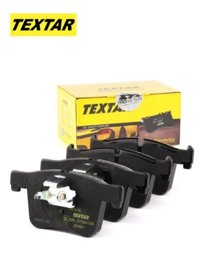 تيل امامى F25 - تيكستار