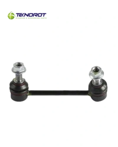 تيش ميزان امامي يمين و شمال - BMW E90 - تيكنوروت