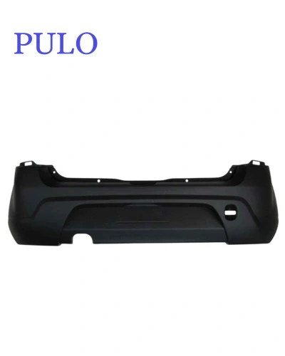 اكصدام خلفي - سانديرو  - بولو