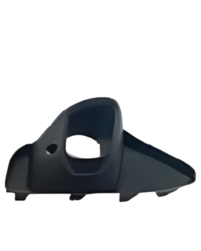 كفر فوج شمال - اوبل كورسا