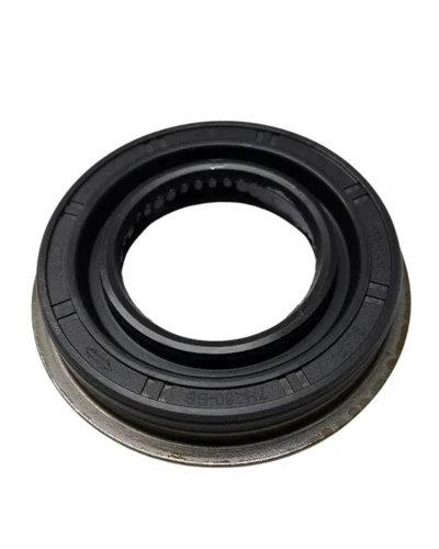 اويل سيل كوبلين داخلى شمال فوكس 1000 - صينى