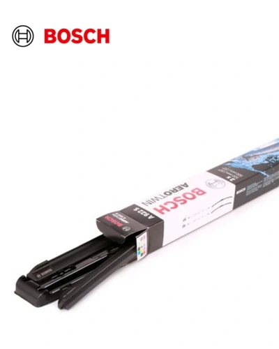 طقم ريش امامى -1-(E81) / 1-(E87) - بوش