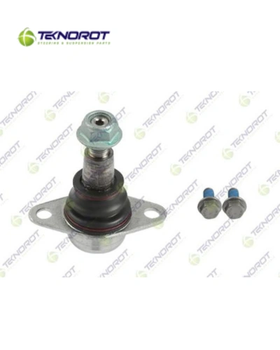 بيض شداد امامي سفلي -F25 - تيكنوروت