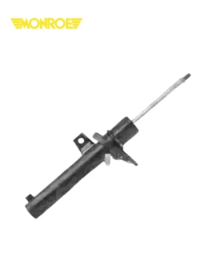 طقم مساعد امامى - باسات 2018/ كودياك  - مونرو